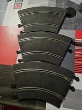 SCALEXTRIC - C161   Rail