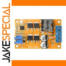 Jakespecial - jakespecial, –