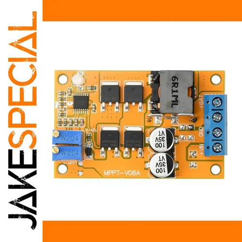 Jakespecial - jakespecial, –