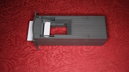 Nikon pour coolscan - 21,