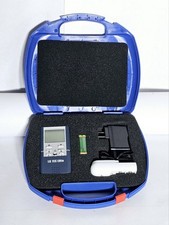 ***LG Tec Elite Portable Electric Therapy Tens Pain Relief Massager Machine Unit