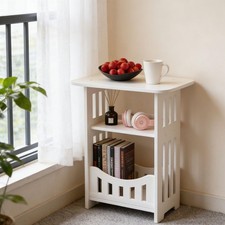 Table D'appoint Créative