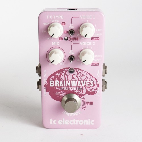 Electronic tc - tc,