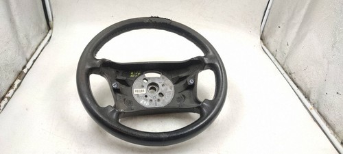 Bmw e46 2001 volant - bmw, 6753947