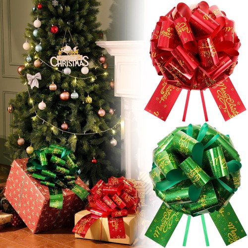 Inch giant christmas - giant,