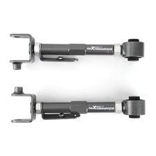 Kit De Bras De Contrôle De