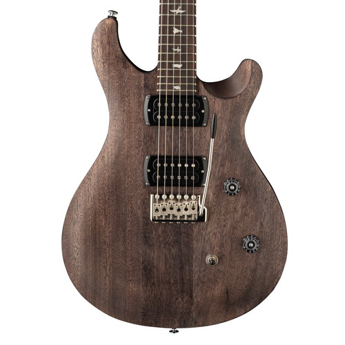 Prs ce24 standard satin - se,