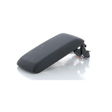 Accoudoir central - Citroen c4