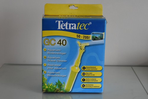 Système nettoyage de - système,