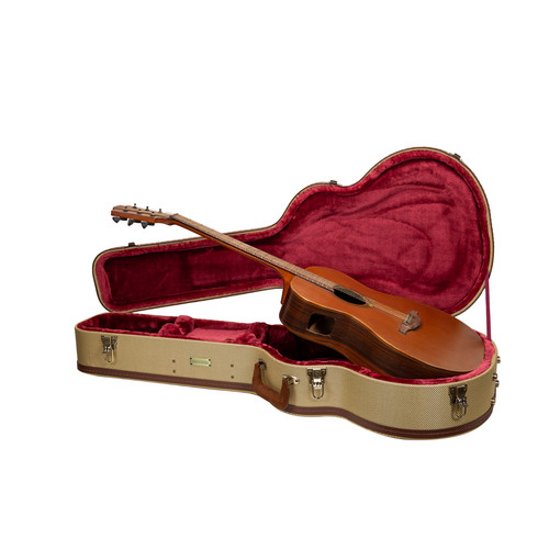 Crossrock master series - crossrock, series-wooden
