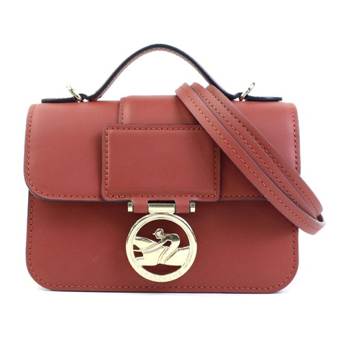 Authentique sac - , à