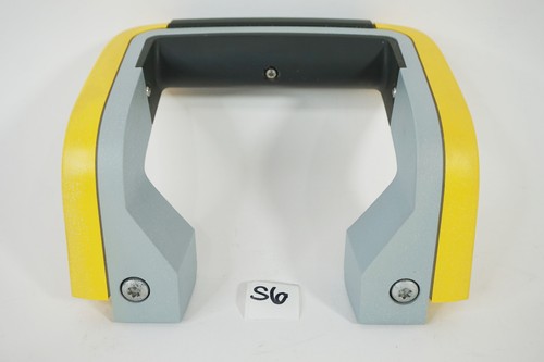 Trimble 58471021 plus - 58471021,