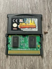 Castlevania Aria Of Sorrow