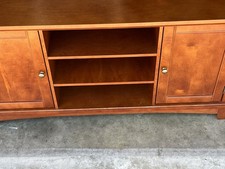 Small Cabinet Table For Tv 