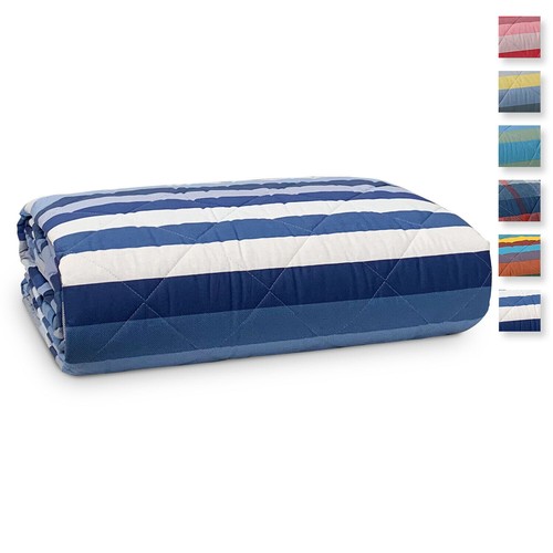Couverture coton gabel pour - coton,
