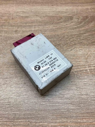 8375964 55892110 light module - 8375964,