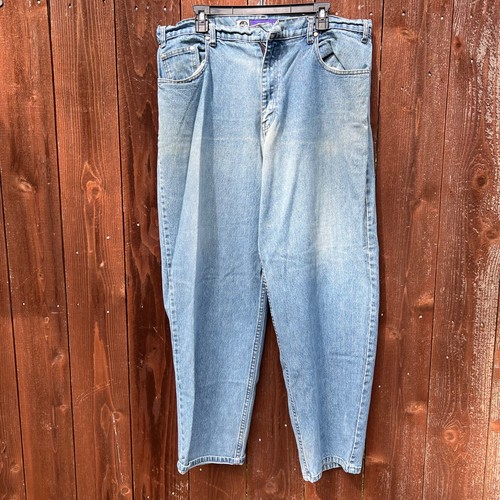 Vintage 1991 levi - vintage,