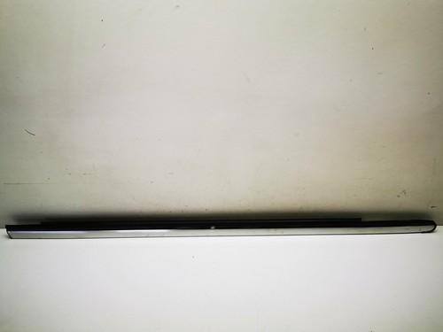 Chrysler 300 touring - 300,