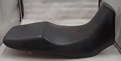 Selle yamaha tdm 850 - tdm,