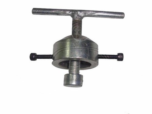Neuf outil pour retirer - neuf,