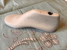 Belle Forme à Chaussures