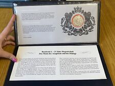 Emballage Sac Philatélique