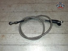 DURITE AVIATION FREIN AVANT