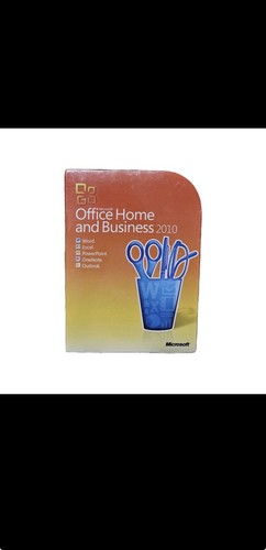Microsoft office 2010 - microsoft,