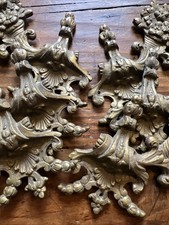 Quincaillerie Lot Poignées &