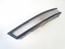 3c0807718a Indicator Front Right Volkswagen Passat DE1568569-83