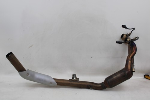 Aprilia tuareg 660 - aprilia, 22-25