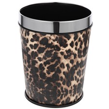  Poubelle Salle De Bains