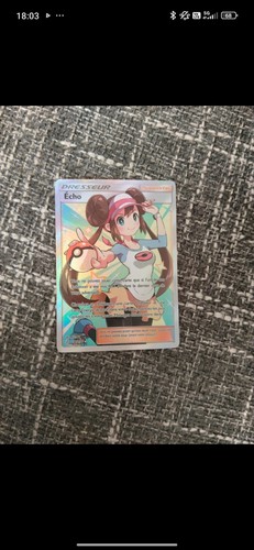 Carte pokémon echo - pokémon,