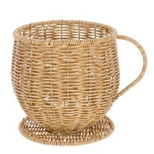  Couffin Osier Corbeille