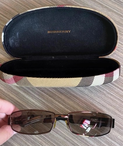 Burberry 8424 wx5 lunettes - 8424/s,