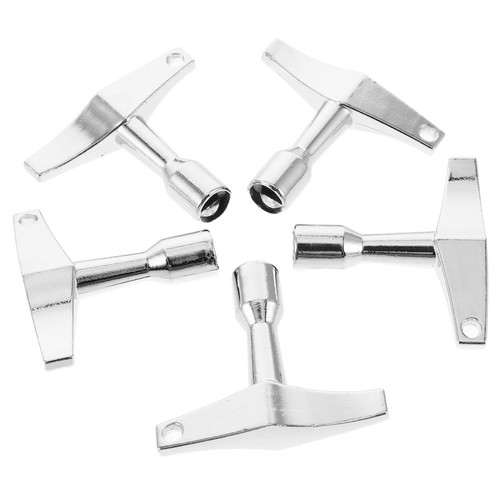 Pcs accessoire accordage - 5, d'accordage