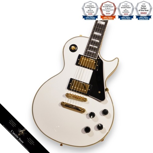 Guitare électrique epiphone - électrique,