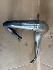 Yamaha Blaster 200 Pro Circuit Pipe