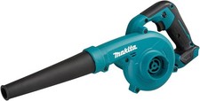 Souffleur sans fil Makita 
