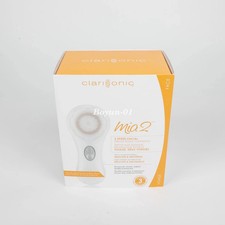 New Clarisonic Mia 2 Sonic