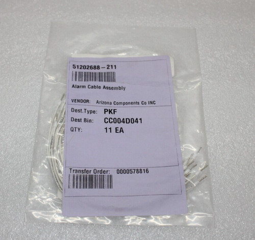 Honeywell 51202688 211 alarm - honeywell, 51202688-211