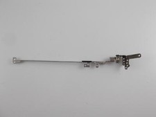 Support Écran Gauche PACKARD