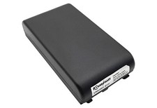 Powersmart 2100Mah Batterie