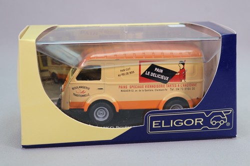 Ll909 eligor 101153 43 - eligor,