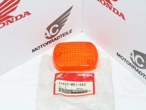 Honda cmx 250 - cmx, c2