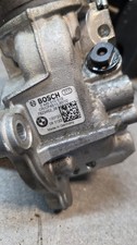 pompe à injection bosch 0 445