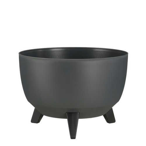 Mica decorations doppio - decorations,