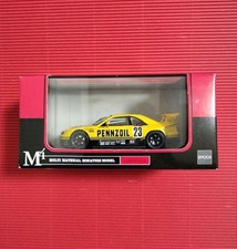 M-TECH 1/43 PENNZOIL NISMO