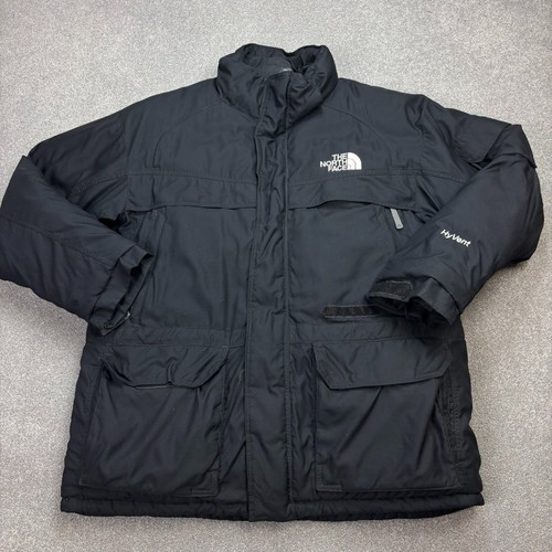 Veste north face adulte - face,