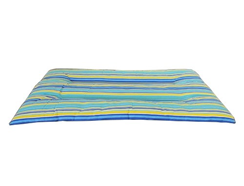 Tapis pour chien 55 - chien, x